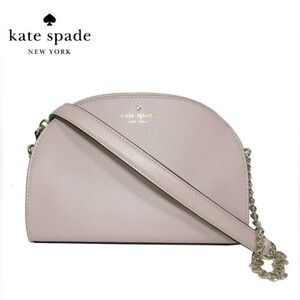 Kate Spade Karen Nichols Street shoulder bag